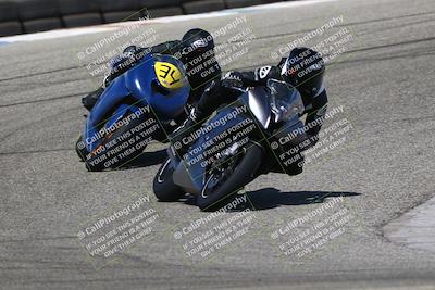media/Aug-31-2025-Lets Ride (Sun) [[b053ea48c5]]/A Group/2pm (Off Ramp)/